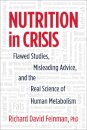 Nutrition in Crisis