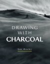 Drawing with Charcoal