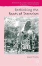 Rethinking the Roots of Terrorism