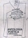 Antologia Poética Da Imigração Lusófona