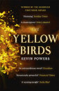 The Yellow Birds