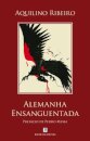 Alemanha Ensanguentada