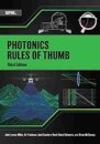 Photonics Rules of Thumb