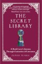 The Secret Library