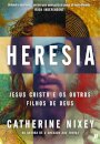 Heresia