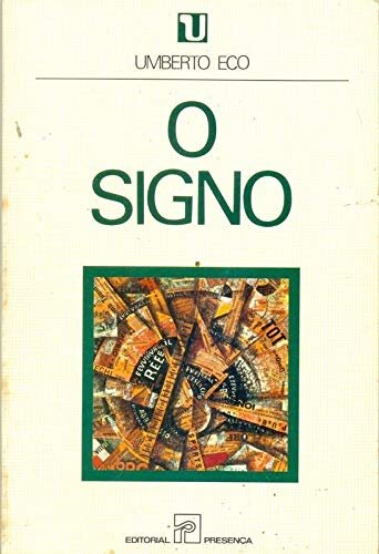 O Signo