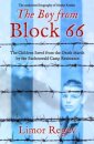 The Boy from Block 66