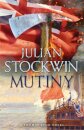 Mutiny