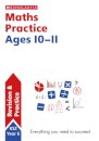 National Curriculum Maths Practice Book for Year 6