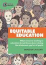 Equitable Education