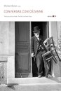 Conversas Com Cézanne