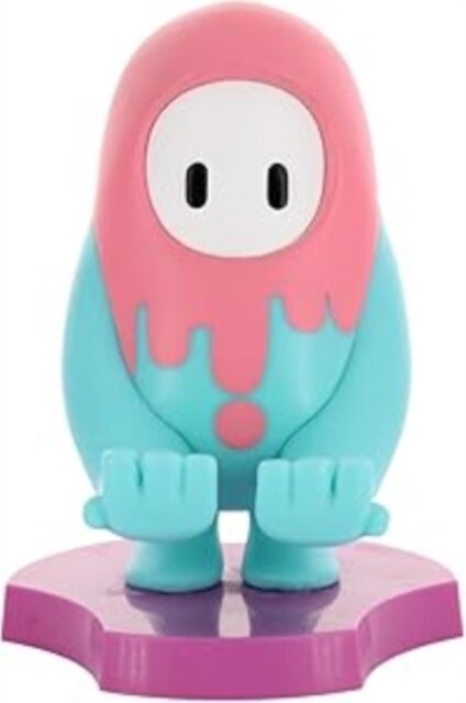 Fall Guys Paint Dipped