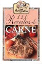 111 Receitas De Carne