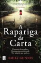 A Rapariga da Carta