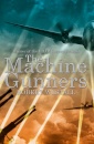 The Machine Gunners