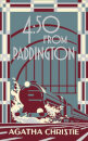 4.50 From Paddington