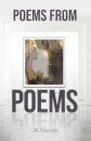 Poems from Poems