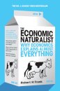 The Economic Naturalist
