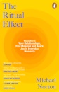 The Ritual Effect