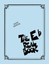 The Real Book - Volume I - Sixth Edition