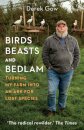 Birds, Beasts and Bedlam