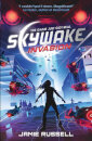 Skywake: Invasion