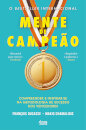 Mente De Campeão
