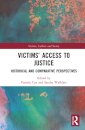 Victims’ Access to Justice