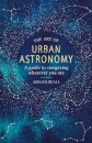 The Art of Urban Astronomy