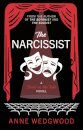 The Narcissist