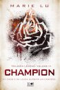 Champion