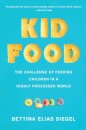 Kid Food