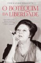 O Botequim da Liberdade
