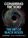 Conjuring the Void