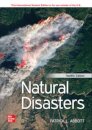 Natural Disasters ISE