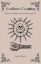 Southern Cunning