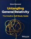 Untangling General Relativity