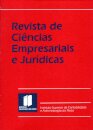 Revista De Ciências Emp.E Jur.N.º5