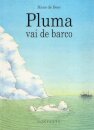 Pluma Vai de Barco