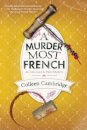 A Murder Most French