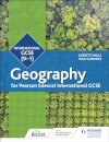 Pearson Edexcel International GCSE (9-1) Geography