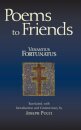 Poems to Friends