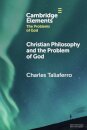 Christian Philosophy and the Problem of God