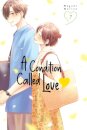 A Condition Called Love 7