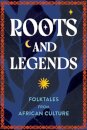 Roots and Legends