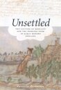 Unsettled