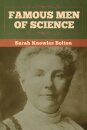Famous Men of Science