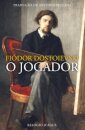O Jogador