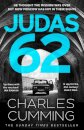 JUDAS 62