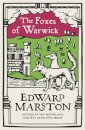 The Foxes of Warwick
